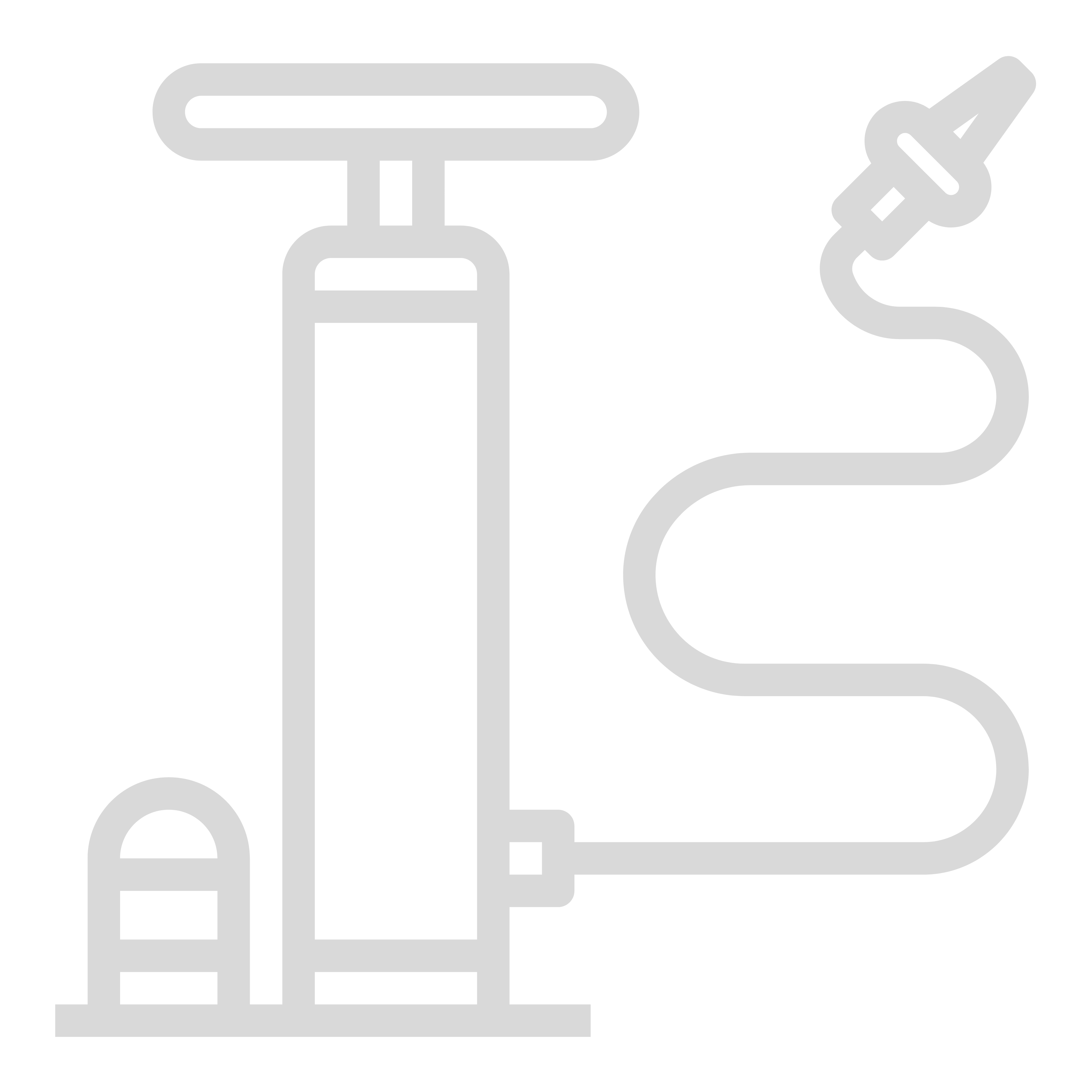 Image files/Pompe_a_air_e7f7965a-0025-48f0-8fd8-3d3161008530.png